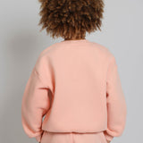 Pastel Kids Crew