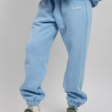Cloud Sweatpants