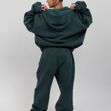 Cloud Sweatpants