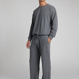 Waffle Lounge Pant