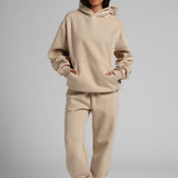 Signature Hoodie