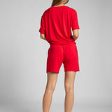 Cloud Lounge Shorts