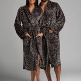 Dreamday™ Plush Robe