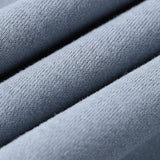 Minimalist Hoodie - Pre-Order