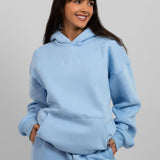Signature Hoodie