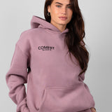 Coordinate™ Hoodie