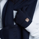 Winter Accessories Set - Pre Order
