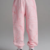 Camo Kids Sweatpants