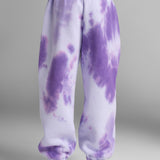 Minimalist Kids Sweatpants