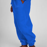 Minimalist Kids Sweatpants