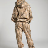 Camo Sweatpants