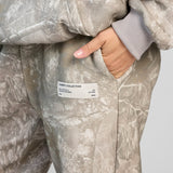 Camo Sweatpants