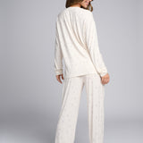 Cloud Lounge Pants