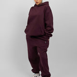 Standard Sweatpants