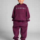 Tranquil Kids Hoodie