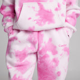 Minimalist Kids Sweatpants