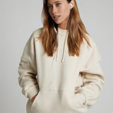 Airplane Mode Travel Hoodie