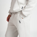 Standard Sweatpants
