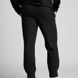 AllDay Jersey Ankle-Length Jogger-Pre-Order