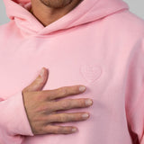 Love Hoodie - Pre-Order