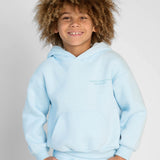 Pastel Kids Hoodie