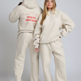 Love Hoodie - Pre-Order