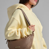Travel Crossbody Bag