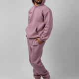 Coordinate Sweatpants