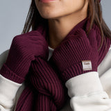 Winter Accessories Set