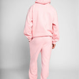 Minimalist Sweatpants