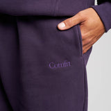 Signature Sweatpants