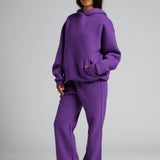 Signature Hoodie