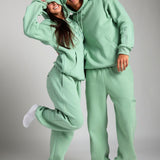 Airplane Mode Travel Sweatpants - Pre-Order