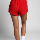 Waffle Lounge Short