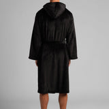 Do Not Disturb Dreamday™ Plush Robe - Pre Order