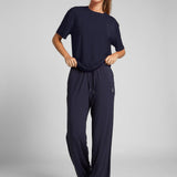 Cloud Lounge Pants - Pre-Order