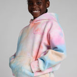 Minimalist Kids Hoodie