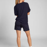 Cloud Lounge Shorts