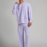 AllDayJersey™ Straight Leg Pants