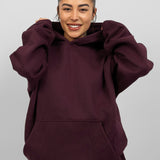 Standard Hoodie
