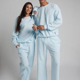 Waffle Lounge Pant