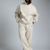 Love Straight Leg Sweatpants