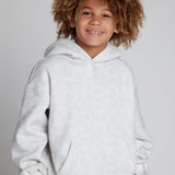 Minimalist Kids Hoodie - Pre-Order
