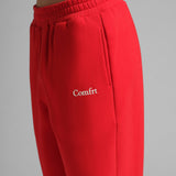 Cloud Sweatpants
