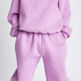 Pastel Kids Sweatpants
