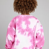 Minimalist Kids Crew