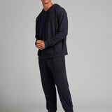 AllDayJersey™ Jogger