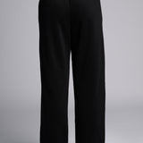 Halo Lightweight Straight Leg Sweatpants - Pre Order