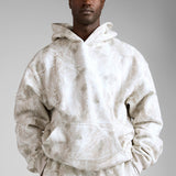 Camo Hoodie - Pre-Order