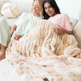 Dreamer Blanket